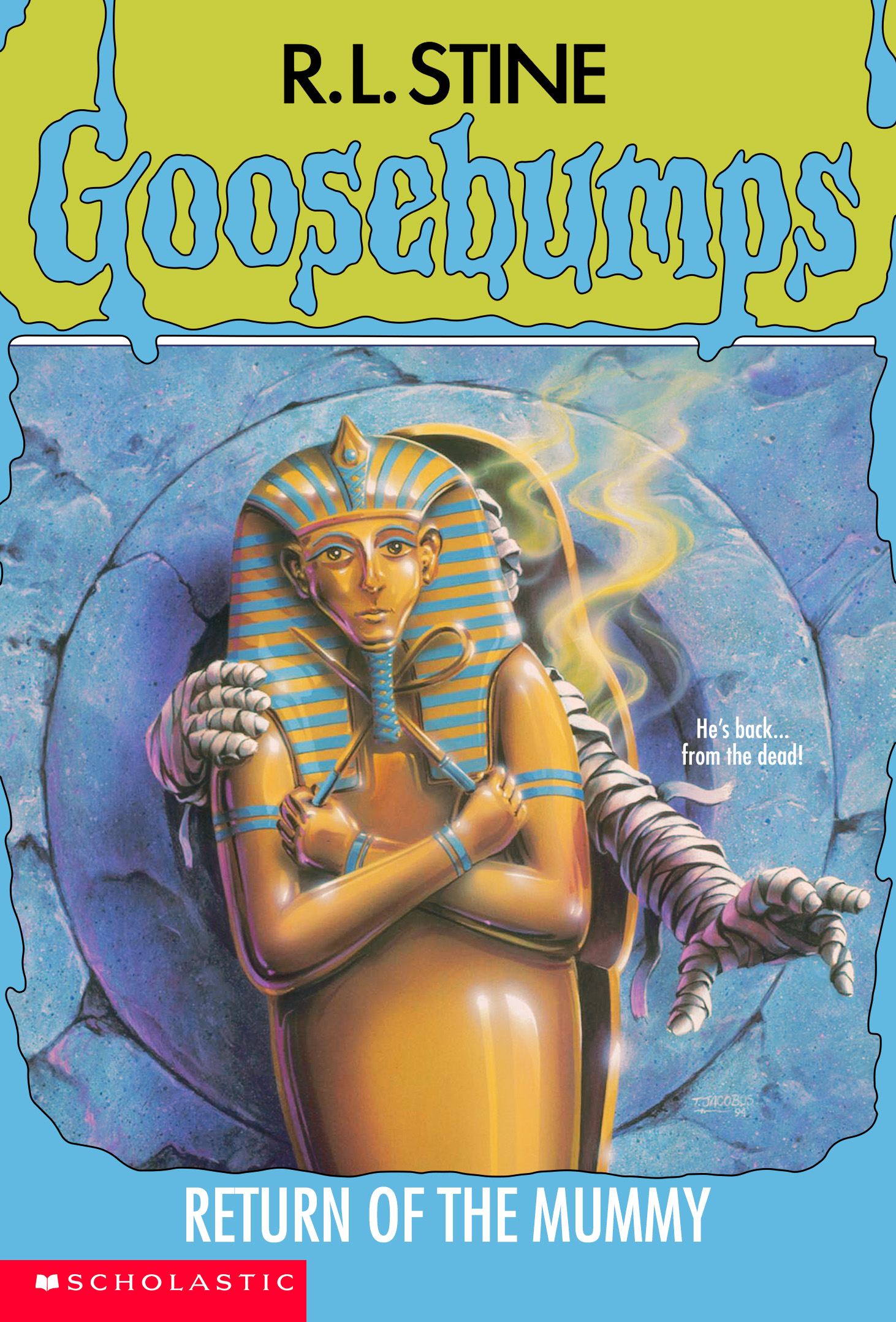 conclusions on mummies Conclusion evaluation think about your experience as a pyramid builder did you have to put a lot more thought into the design than you thought you would. conclusions on mummies Conclusion evaluation think about your experience as a pyramid builder did you have to put a lot more thought into the design than you thought you would.
